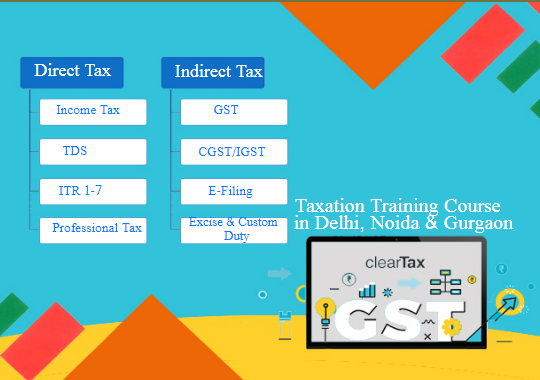 taxation-certification-course-in-delhi-noida-ghaziabad-with-tally-and-sap-fico-program-fee-big-0