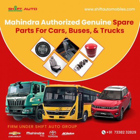 buy-mahindra-genuine-spare-part-in-bangalore-shiftautomobiles-big-0