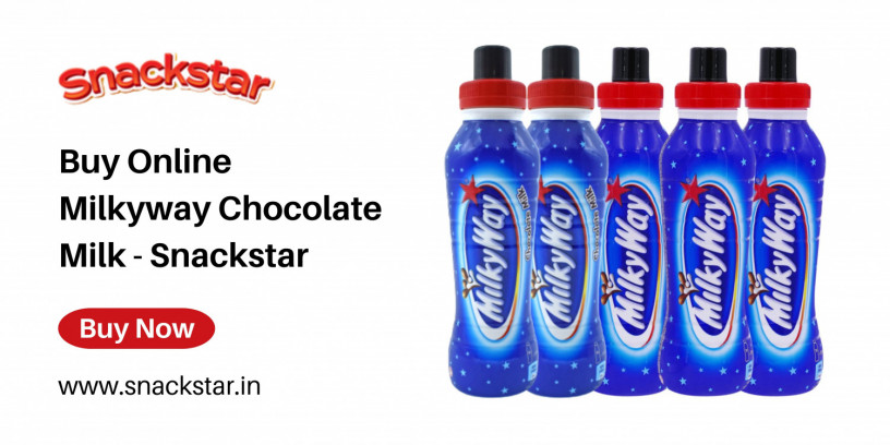buy-online-milkyway-chocolate-milk-snackstar-big-0