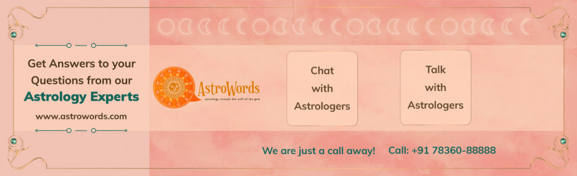 chat-online-astrologer-for-marriage-problem-big-1
