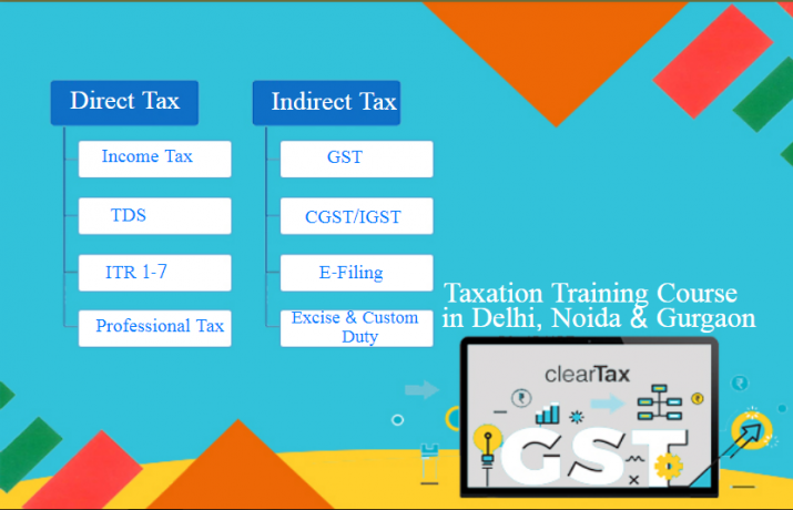 accounting-training-in-delhi-sla-classes-chandni-chowk-sap-fico-gst-sap-certification-course-big-0