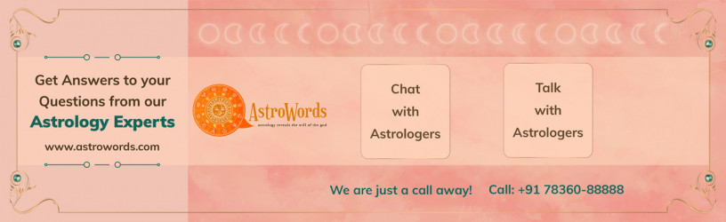 free-online-astrology-consultation-for-career-big-0