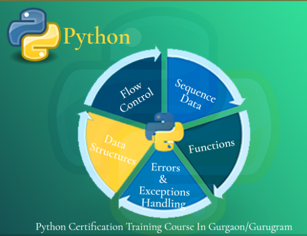 data-science-training-course-preet-vihar-delhi-noida-sla-data-analyst-classes-python-tableau-power-bi-certification-big-0