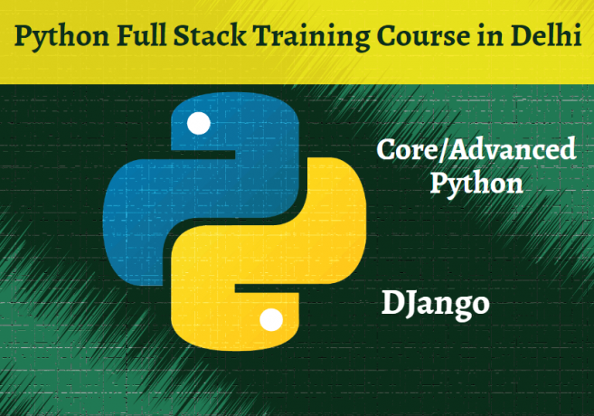 python-full-stack-course-in-delhi-sla-institute-python-developer-training-big-0