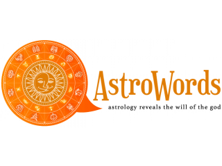 Free Online Astrology Predictions - Astro Words