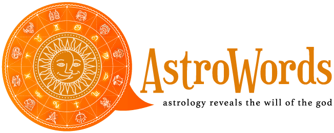 free-online-astrology-predictions-astro-words-big-0