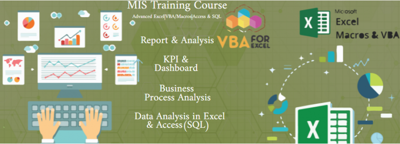 mis-certification-in-new-delhi-ghaziabad-sla-analytics-institute-excel-vba-sql-power-bi-python-course-big-0
