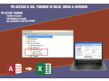 ms-access-sql-training-course-delhi-faridabad-ghaziabad-sla-mis-institute-vba-excel-classes-small-0