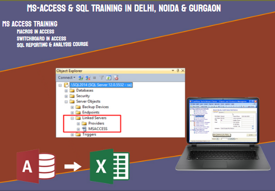 ms-access-sql-training-course-delhi-faridabad-ghaziabad-sla-mis-institute-vba-excel-classes-big-0