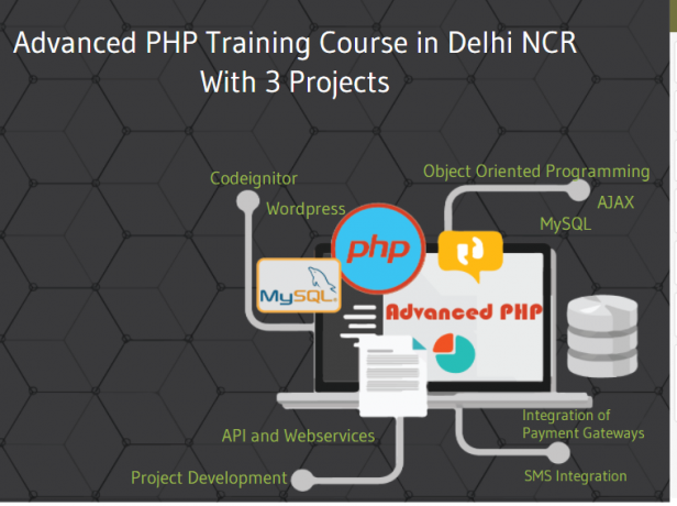 online-php-certification-sla-insitute-delhi-wordpress-git-laravel-training-course-big-1