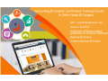 gst-institute-in-delhi-accounting-courses-rohini-bat-accountancy-tally-prime-training-certification-small-0