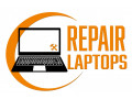 repair-laptops-contact-us-small-0