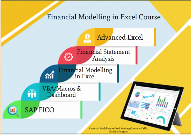 financial-modeling-course-100-financial-analyst-job-salary-upto-65-lpa-sla-delhi-noida-ghaziabad-big-0