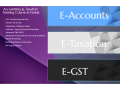 accounting-course-in-noida-sla-taxation-classes-online-gst-tally-sap-fico-training-small-0
