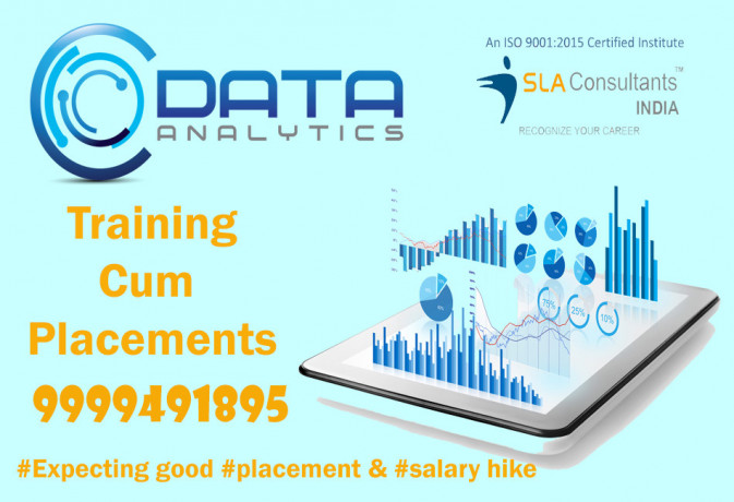 new-data-analyst-course-in-delhi-sla-consultants-india-100-job-placement-assistant-big-0