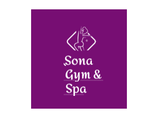 Best Women Only Gym in Tricity - Sona Gym & Spa