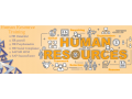 hr-course-in-delhi-sla-human-resource-institute-loni-sap-hcm-payroll-hr-training-certification-small-0