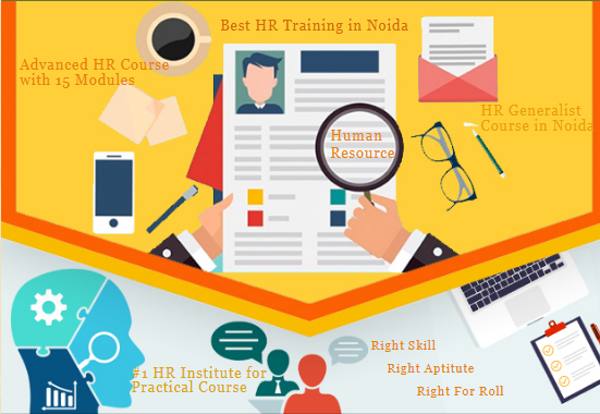 human-resource-certification-in-noida-sla-hr-institute-sap-hr-hr-payroll-training-course-big-0