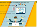 data-analyst-course-lajpat-nagar-delhi-python-certification-100-job-small-0