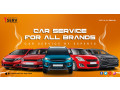 car-repair-service-bangalore-free-pick-drop-from-doorstep-small-0