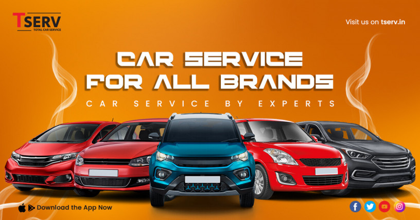 car-repair-service-bangalore-free-pick-drop-from-doorstep-big-0