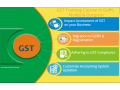 gst-training-course-in-delhi-gurgaonnoida-sla-consultants-itr-sap-certification-bat-institute-small-0