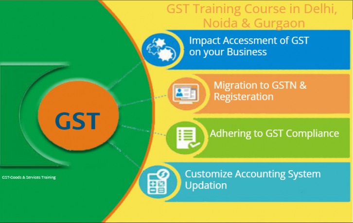 gst-training-course-in-delhi-gurgaonnoida-sla-consultants-itr-sap-certification-bat-institute-big-0