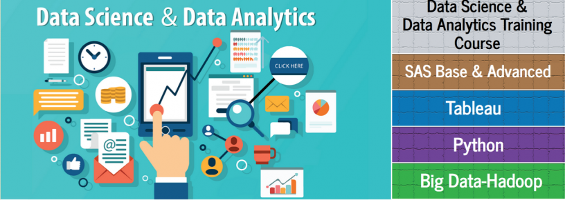 mis-certification-in-new-delhi-ghaziabad-sla-analytics-institute-excel-vba-sql-power-bi-python-course-big-0