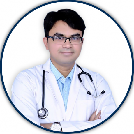 best-neurologist-in-jaipur-big-0