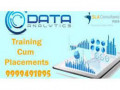 data-analytics-360-course-delhi-noida-gurgaon-sla-consultants-small-0