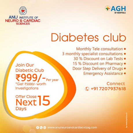 anu-diabetic-obesity-clinic-best-diabetic-hospital-in-beachroad-vizag-big-0