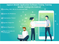 online-mobile-app-testing-training-in-delhi-android-testing-certification-small-0