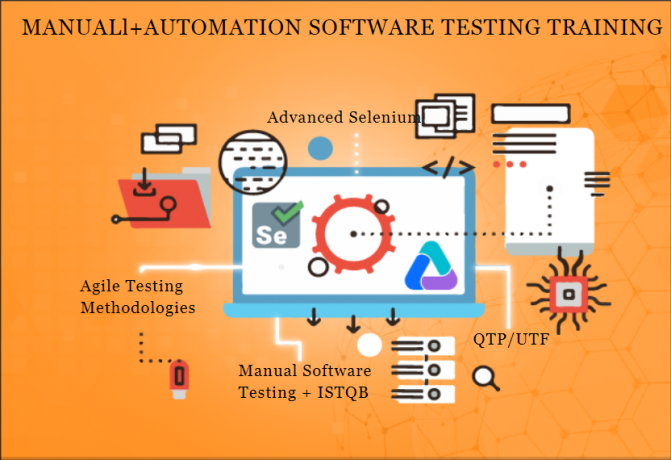 online-mobile-app-testing-training-in-delhi-android-testing-certification-big-1