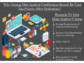 data-analyst-fundamentals-for-beginners-delhi-noida-gurgaon-sla-consultants-noida-small-0