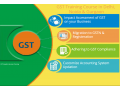 gst-training-course-in-delhi-gurgaonnoida-sla-consultants-itr-sap-certification-bat-institute-small-0