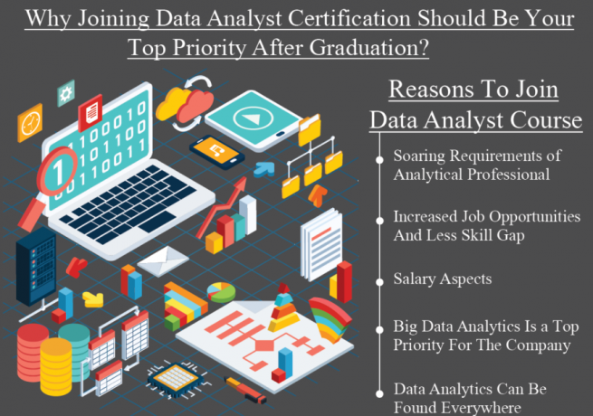 data-analytics-training-course-100-job-salary-upto-28-lpa-sla-data-science-certification-noida-sector-135-big-0