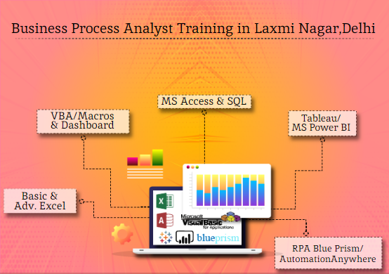 best-business-analyst-training-in-delhi-sla-institute-chandni-chowk-power-bi-tableau-certification-course-big-0