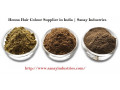 henna-hair-colour-supplier-in-india-sanay-industries-small-0