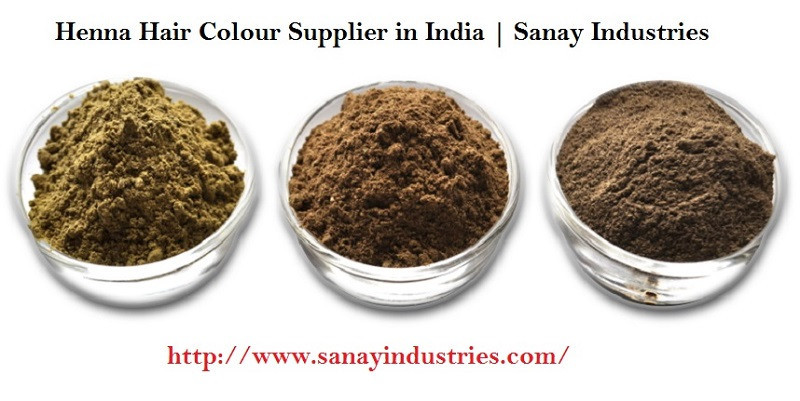 henna-hair-colour-supplier-in-india-sanay-industries-big-0