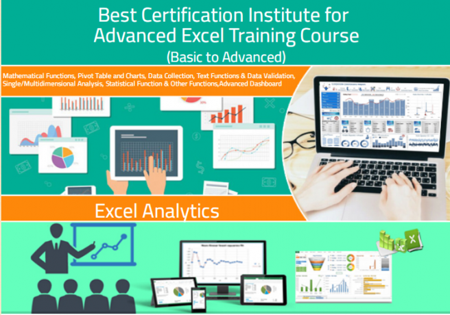 best-microsoft-excel-courses-certifications-2022-big-0
