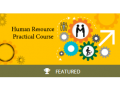 top-human-resources-courses-online-in-noida-free-sap-hr-hcm-certification-small-0