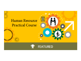 Top Human Resources Courses Online in Noida- Free SAP HR HCM Certification