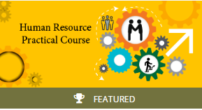 top-human-resources-courses-online-in-noida-free-sap-hr-hcm-certification-big-0