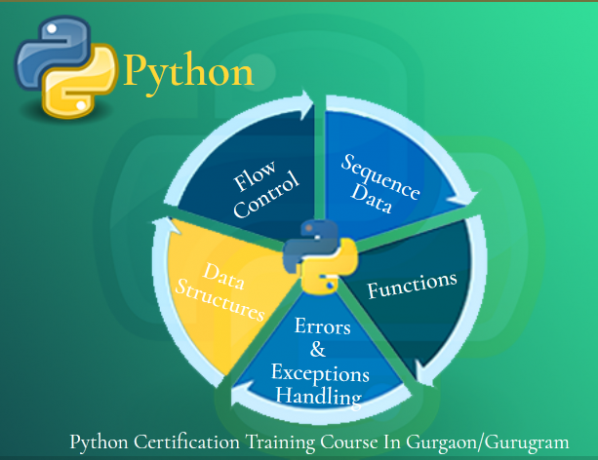 best-data-science-courses-in-python-r-sql-power-bi-and-more-big-0