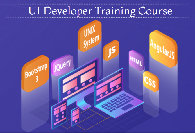 ui-course-in-noida-sla-training-institute-web-designing-certification-big-0