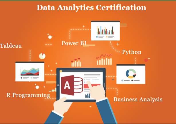 data-science-course-training-sla-institute-big-0