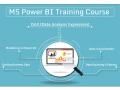 ms-power-bi-training-course-delhi-faridabad-ghaziabad-sla-institute-tableau-certification-small-0