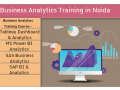 business-analyst-course-in-noida-ghaziabad-sla-analytics-classes-sql-tableau-power-bi-training-certification-small-0