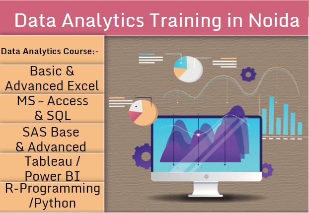 data-analytics-course-with-certification-sla-consultants-institute-big-0