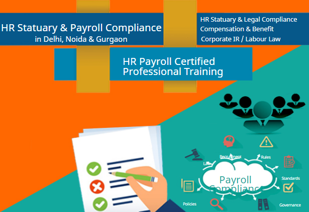 hr-training-institute-in-delhi-noida-gurgaon-sla-classes-keka-payroll-software-certification-big-0